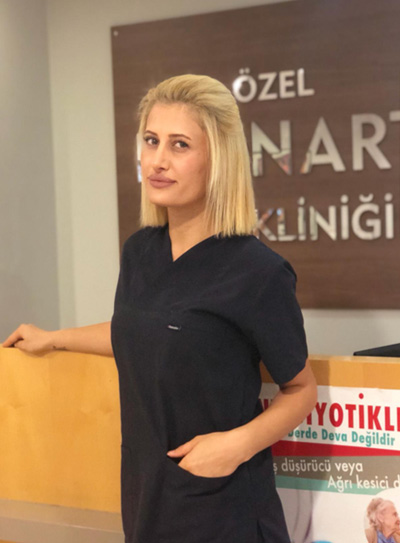 seher-solugan.jpg