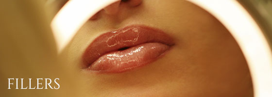 Fillers