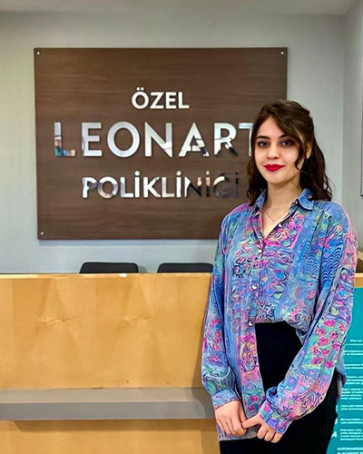 MERVE AÇIŞ MERVE AÇIŞ