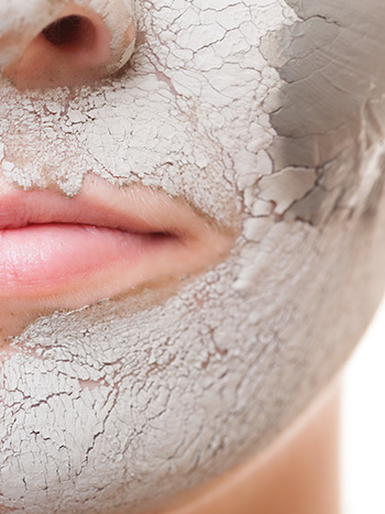 Kimyasal Peeling Kimyasal Peeling